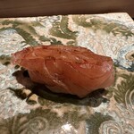 すし ふくづか - 