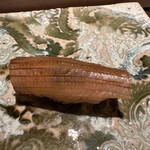 すし ふくづか - 