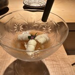 すし ふくづか - 