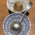 とんかつ KATSU 華 - 