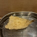 てんぷら 深町 - 