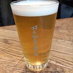 ウルビアマン - 