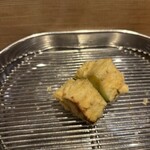 てんぷら 深町 - 