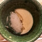 すし ふくづか - 