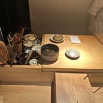 すし ふくづか - 