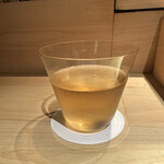 すし ふくづか - 