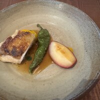 Bistro yen - 
