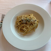 IL LUPINO PRIME - 