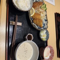 襷 - 