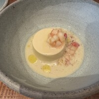 Bistro yen - 
