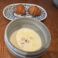 Bistro yen - 