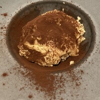 リストランテ アクアパッツァ - 