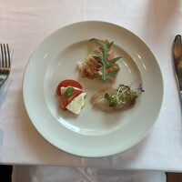 IL LUPINO PRIME - 