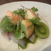 Bistro yen - 