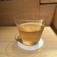 すし ふくづか - 