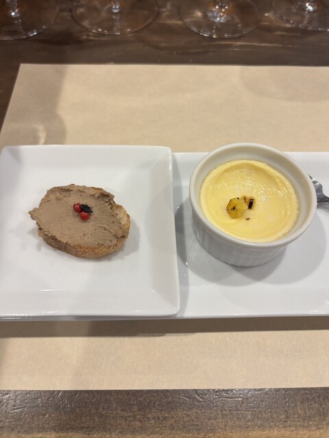 Mitamari Shuten photo 5