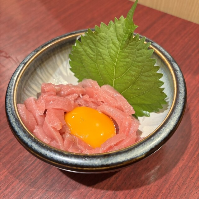 口コミ一覧 : 鮪 司 秋葉原駅前店 - 秋葉原/居酒屋 [食べログ]