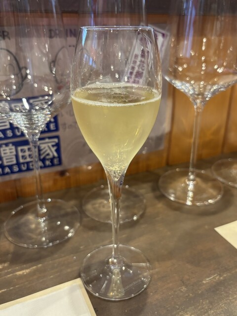 Mitamari Shuten photo 4