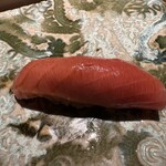 すし ふくづか - 