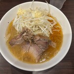ピコピコポン - 