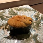 すし ふくづか - 