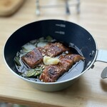 マックスバリュ - 料理写真: