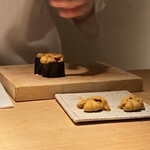 すし ふくづか - 