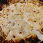 クオーレ ヴェルデ - 