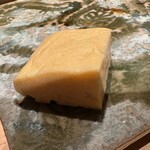 すし ふくづか - 