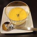 クオーレ ヴェルデ - 