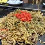 門前仲町 三久 - 