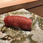 すし ふくづか - 