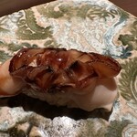 すし ふくづか - 