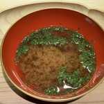 すし ふくづか - 