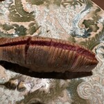 すし ふくづか - 