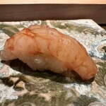 すし ふくづか - 