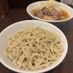 ピコピコポン - 