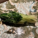 すし ふくづか - 