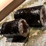 すし ふくづか - 