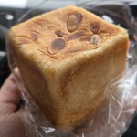 L'Atelier de Ash - 料理写真: