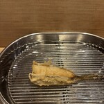てんぷら 深町 - 