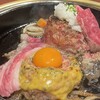 焼肉こじま離れ 飯田橋