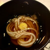 つるとんたん UDON NOODLE Brasserie 六本木