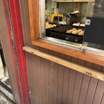 たこ一 - たこ一