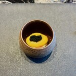 おちあいろうステーキハウス東京 - 