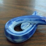 うなぎ亭 友栄 - 