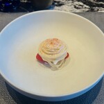 おちあいろうステーキハウス東京 - 