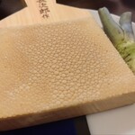 うなぎ亭 友栄 - 