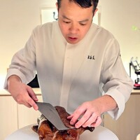 眞善美 - 