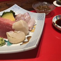 賛否両論 - 